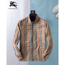 Burberry Outwear